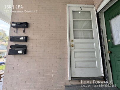 Photo - 122 Hagerman Ct Unit 3