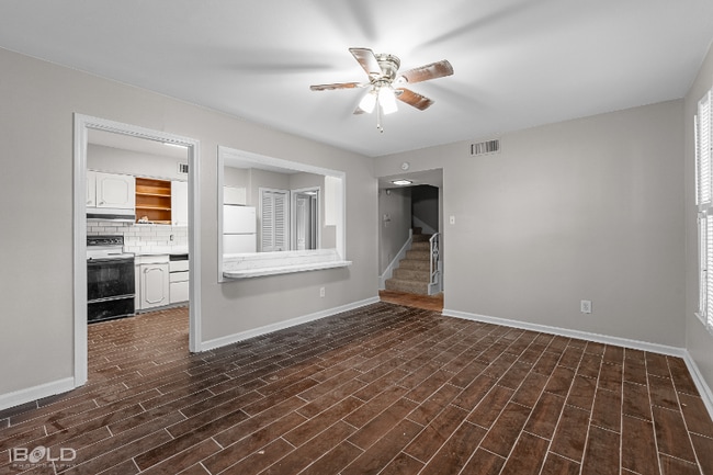 Photo - 3730 Fairfield Ave Unidad 165