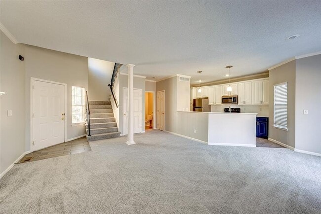 Photo - 9206 Boehm Dr