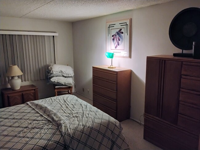 Photo - 7920 E Camelback Rd Unit 604