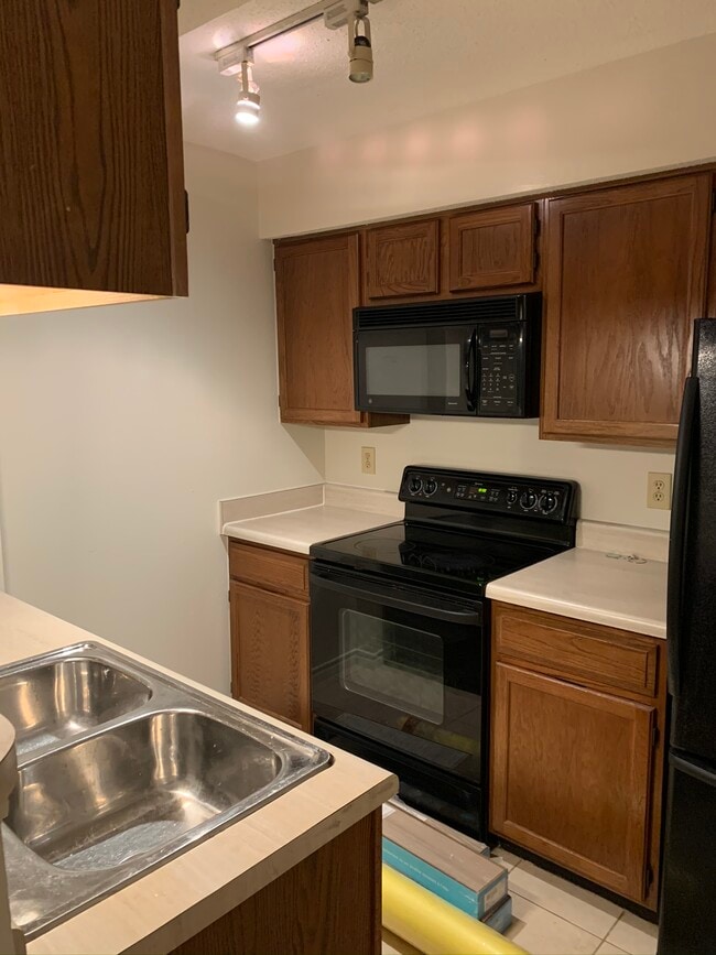 Photo - 1504 Lincoln Way Unit 412