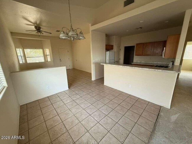 Photo - 3420 N Placita Herradura