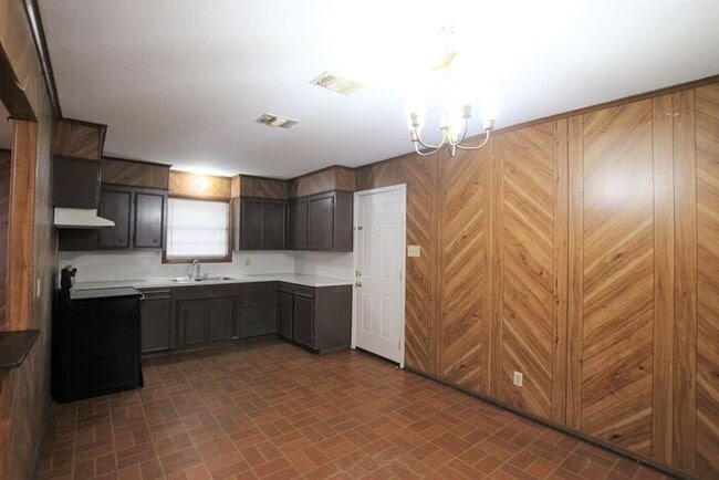 Photo - Cozy 2 Bedroom, 1 Bath Duplex in Tyler!