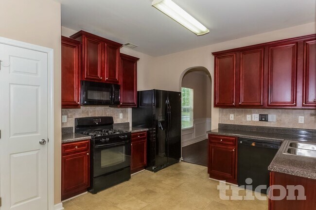 Photo - 6193 Hemperly Rd