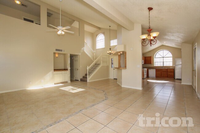 Photo - 7434 W Sierra St