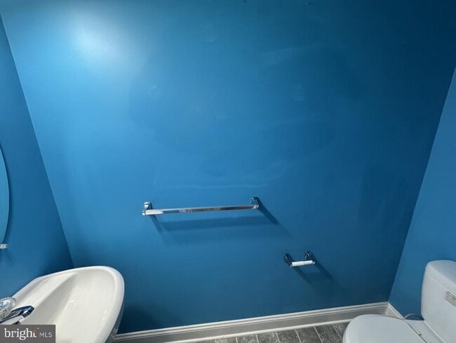 Photo - 116 Black Duck Ct