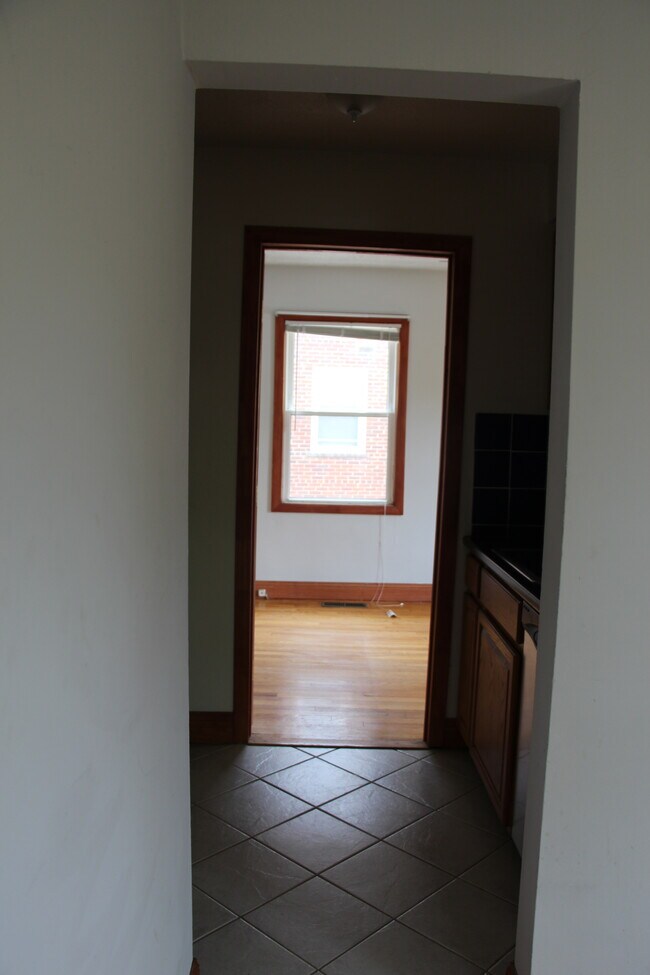 Photo - 3718 N 7th St