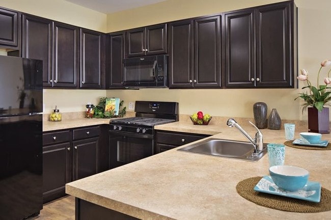 Photo - Cornerstone at Barnegat