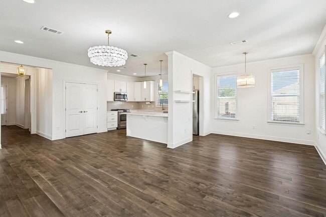 Photo - 1125 River Chase Dr
