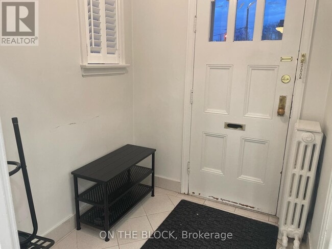 Photo - 216 Donlands Ave