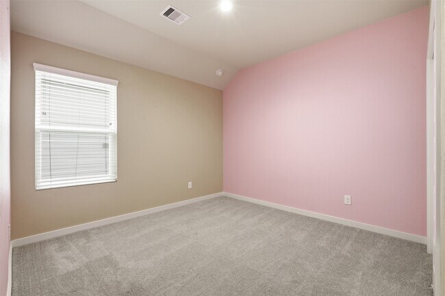 Photo - 2742 Oakleaf Ash Ln