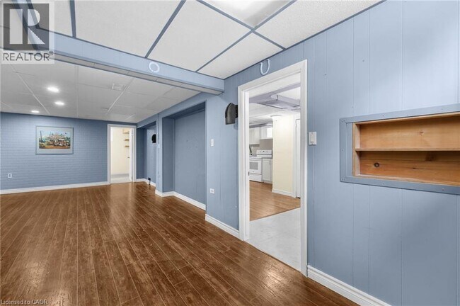 Photo - 368 Upper Kenilworth Ave