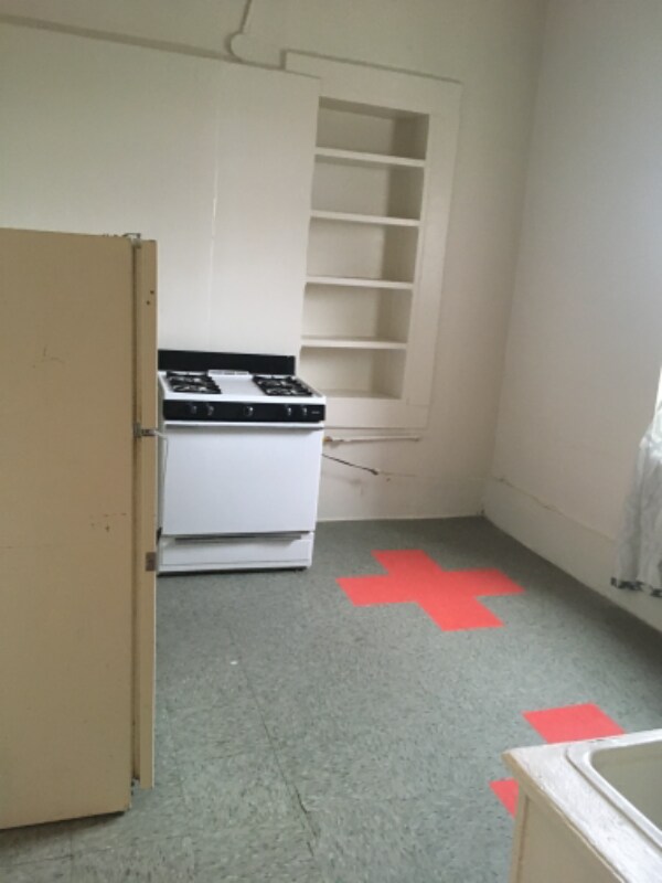 Photo - 1627 E Missouri Ave