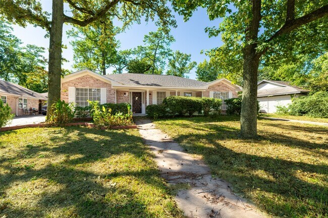 22019 Kenchester Dr