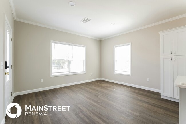 Photo - 12319 Tangier St