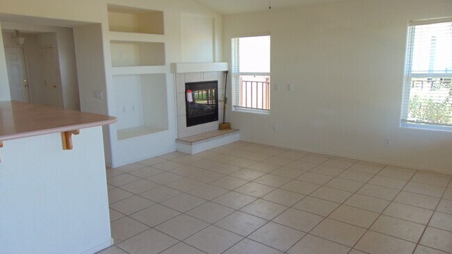 Photo - 1352 Kwana Ct