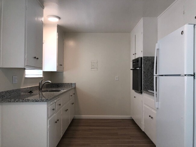 Photo - 834 Opal Dr Unit 4