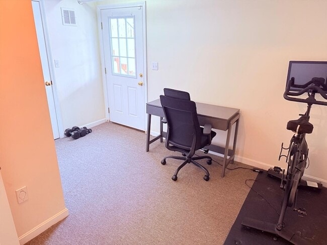 Photo - 140 Stedman St Unit 8