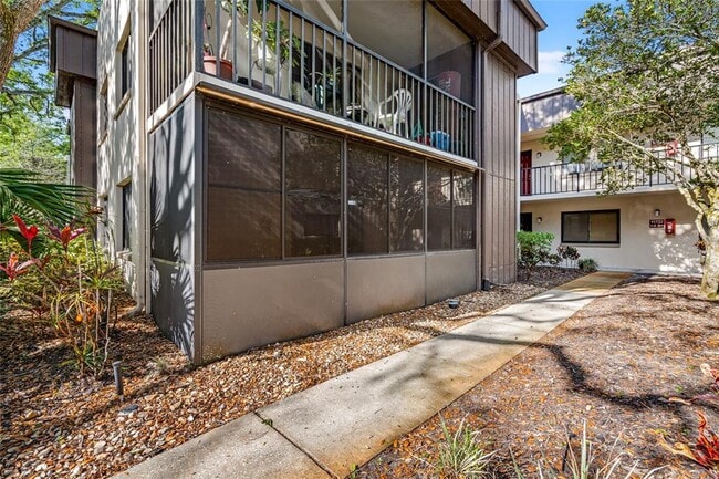 Photo - 11720 Raintree Village Blvd Unit A