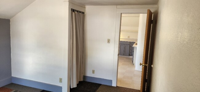 Photo - 1303 Rose St Unit 3