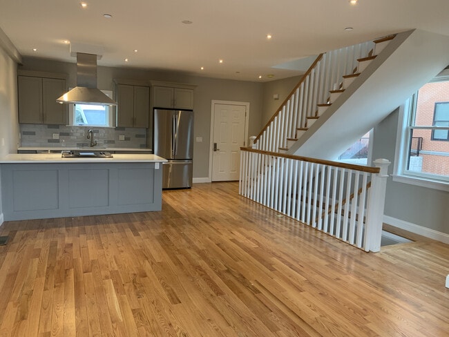 Photo - River Properties