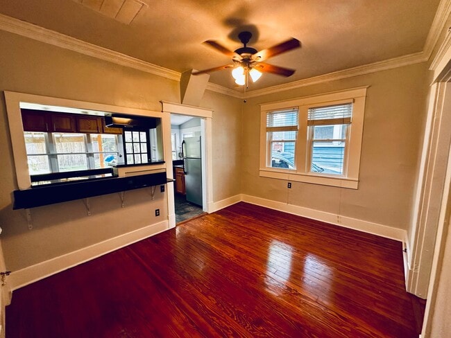 Photo - 1047 Fleece Pl