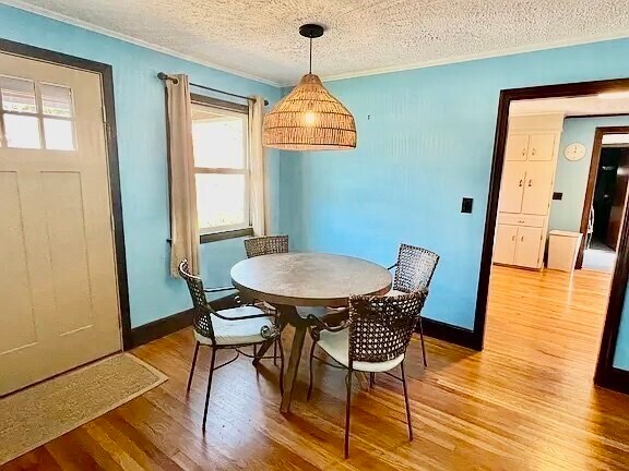 Photo - 6 Hadassah Wy