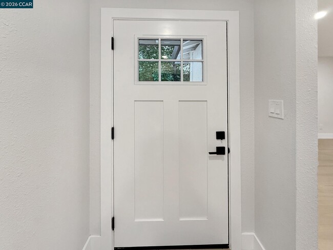 Photo - 1158 Jensen Cir