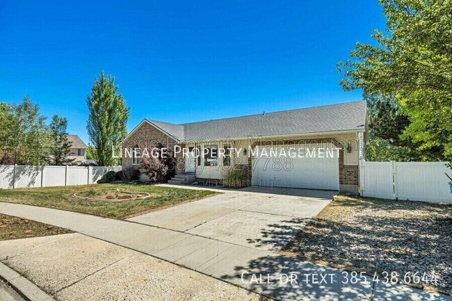 Photo - 13863 Kessler Peak Dr