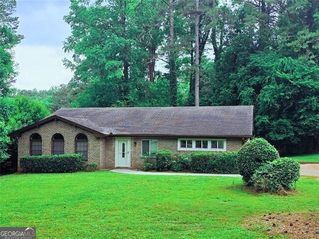 Building Photo - 2821 Meadowlark Trail NW