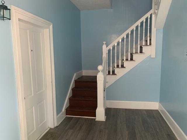 Photo - 250 Telfair St
