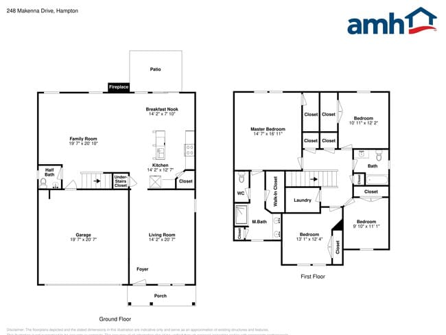 Photo - 248 Makenna Dr