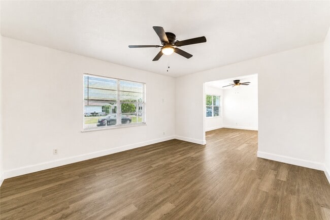 Photo - 1206 Gary Ave