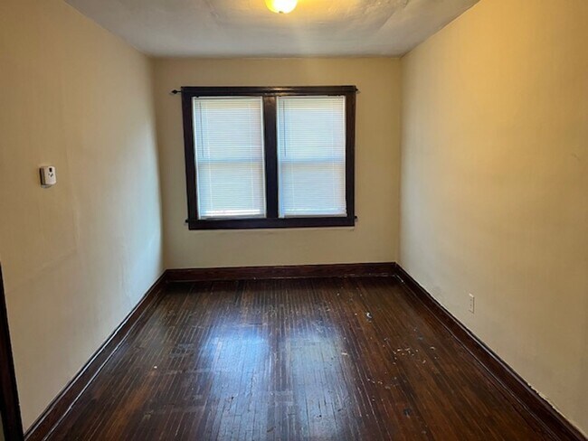Photo - 121 E Arcadia Ave Unidad Apt A