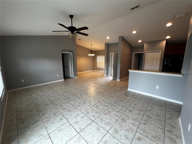Photo - 3606 Sail Harbor Drive