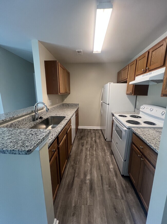 Photo - 8020 Tremaine Ct