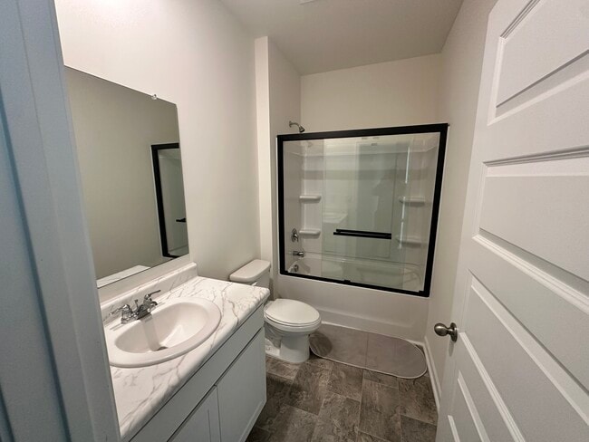 Photo - 134 Oakchase Pk Ln