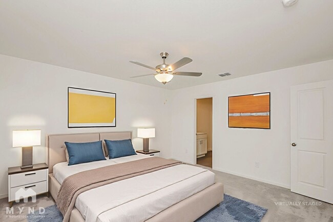 Photo - 2752 Mistwood Dr