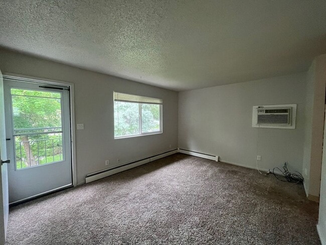 Photo - Great Condo in Laporte