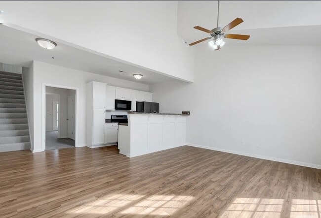 Photo - 1034 Wildwood Dr