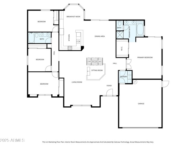 Photo - 16421 N 49th St