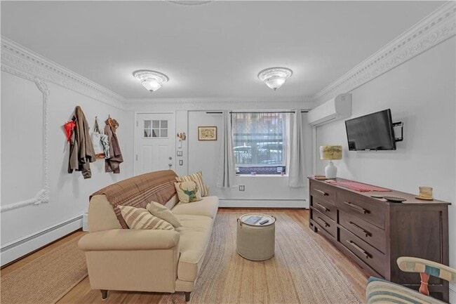 Building Photo - 108 W 130th St Unit 1 Rental
