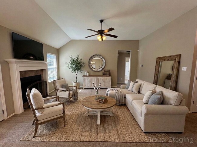 Photo - 2808 Bacon Ranch Rd