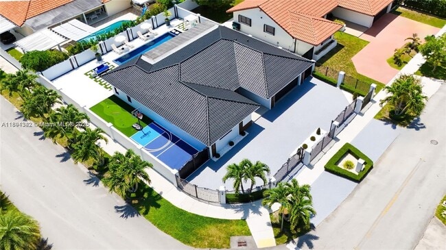 Photo - 3221 SW 140th Ave