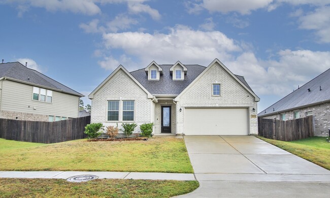 Building Photo - 18669 Blue Spruce Ln