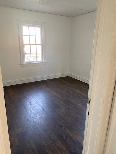 Photo - 608 Carnegie St