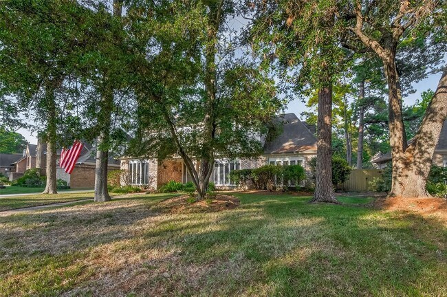 Photo - 9622 Fenchurch Dr