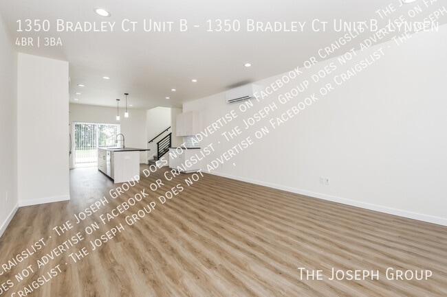Photo - 1350 Bradley Ct Unit 1350 Bradley Ct B, Lynden