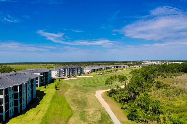 Photo - 12240 Wellen Golf St Unit 402