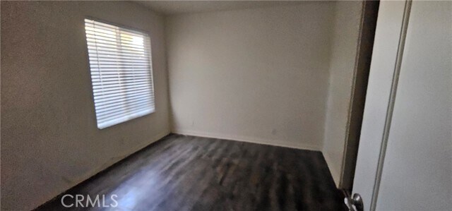 Photo - 609 Citadel Dr